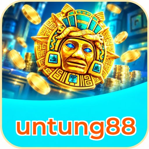 untung88 APK - Proses download aplikasi Android cepat dan aman di platform terpercaya Indonesia