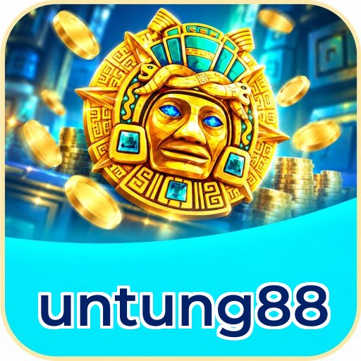 untung88 APK Indonesia - Interface pengguna yang ramah dan intuitif untuk download aplikasi Android dengan mudah