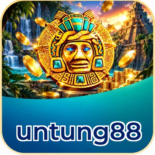 untung88 APK Indonesia - Katalog lengkap ribuan aplikasi Android berkualitas untuk download gratis